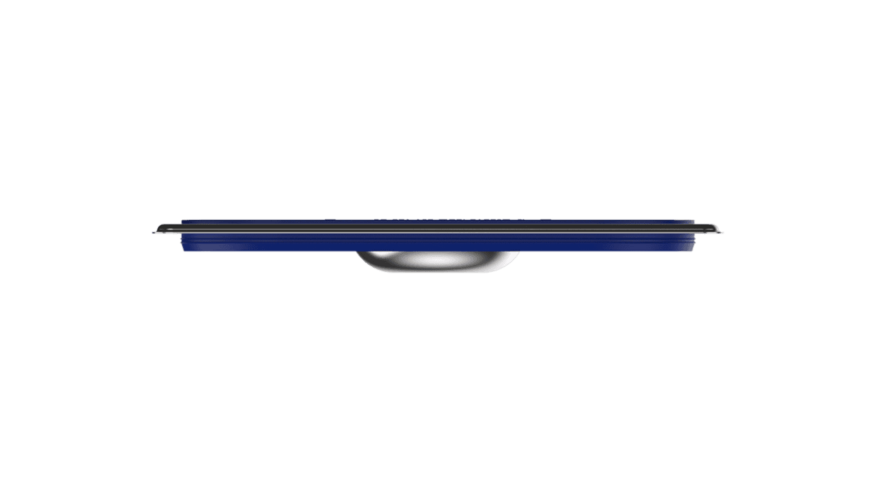 1550659 GDD 1-4_1_web.png