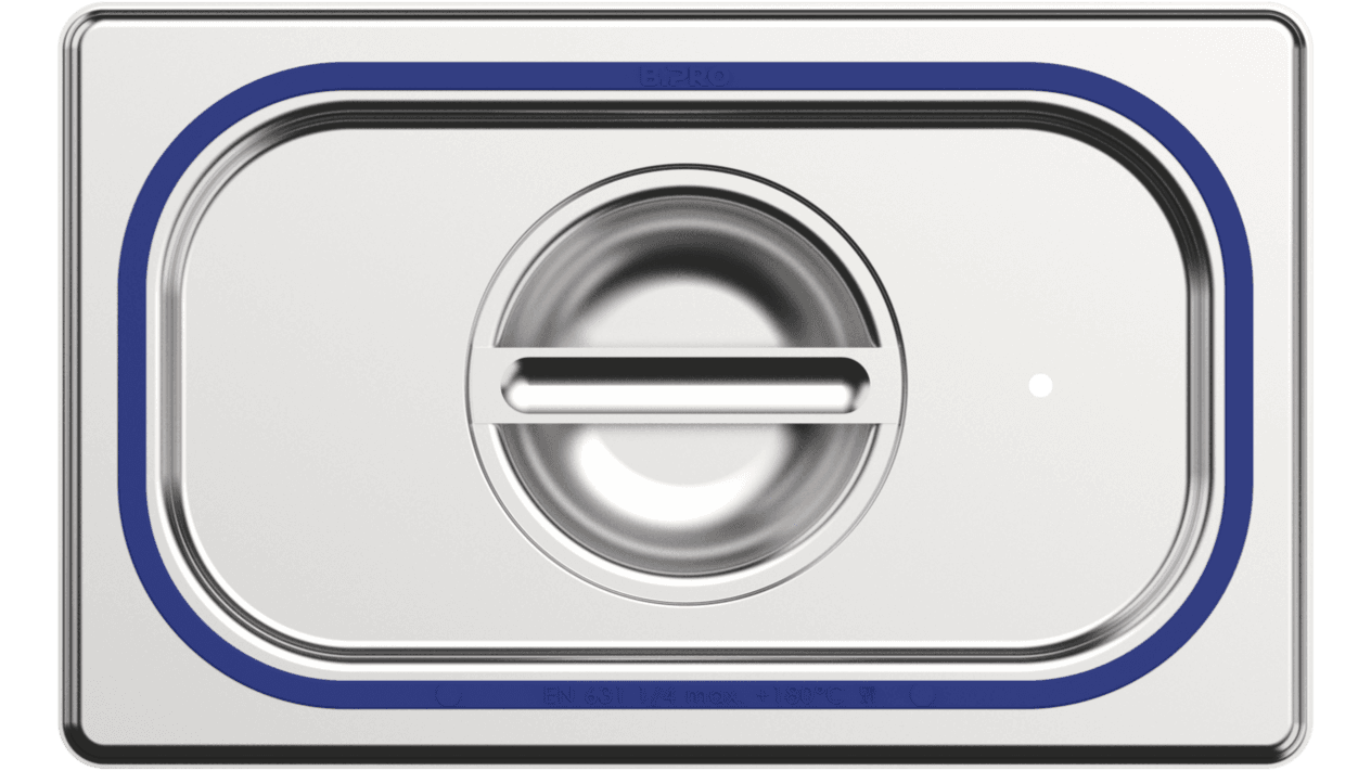 1550659 GDD 1-4_2.png