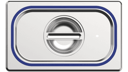 1550659 GDD 1-4_2.png