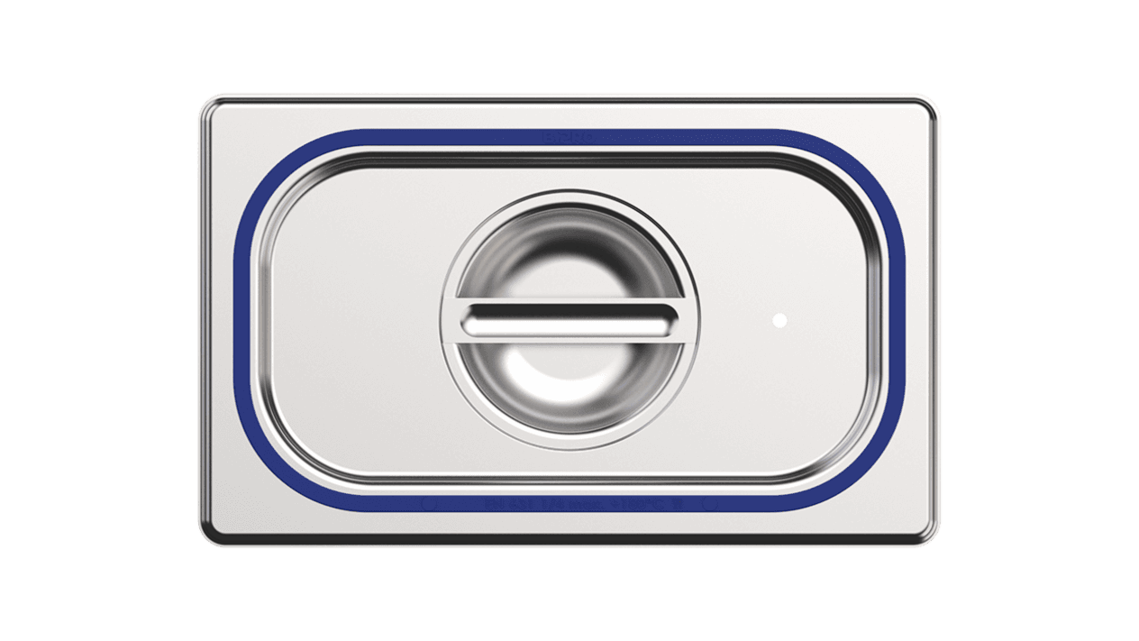 1550659 GDD 1-4_2_web.png