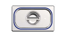 1550659 GDD 1-4_2_web.png