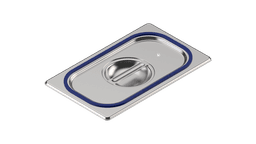 1550659 GDD 1-4_3_web.png