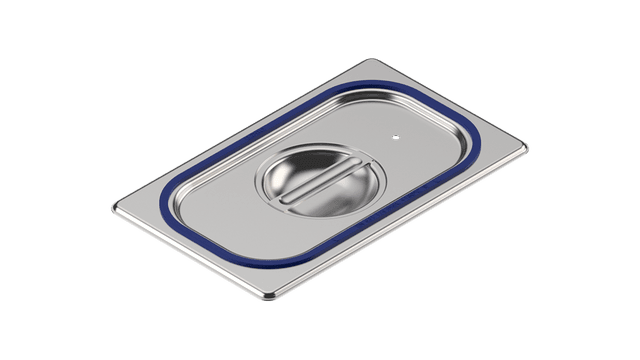 1550659 GDD 1-4_3_web.png
