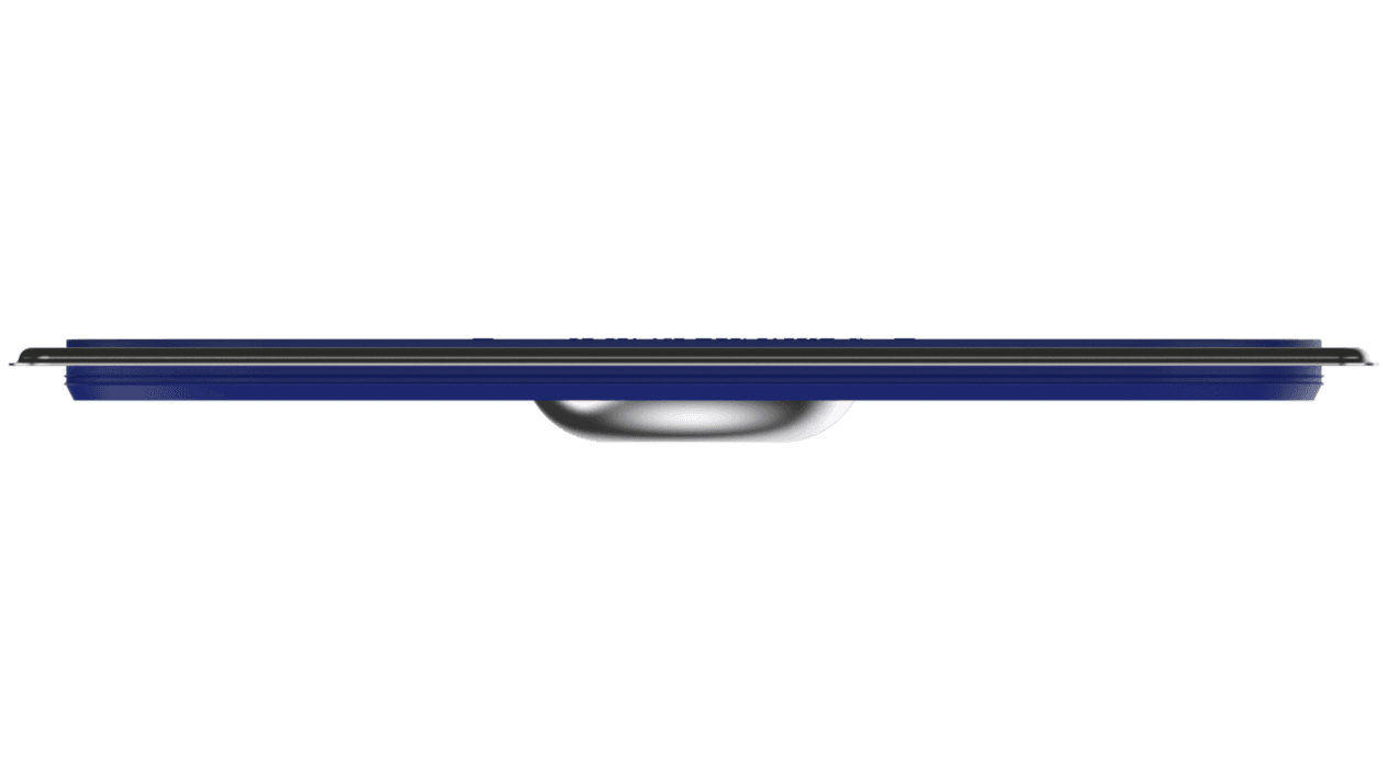 1550660 GDD 1_3_1.png