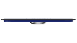 1550660 GDD 1_3_1.png