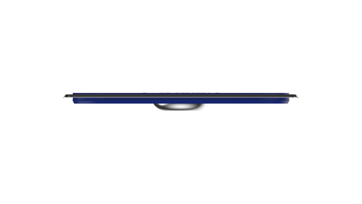 1550660 GDD 1_3_1_web.png