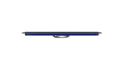 1550660 GDD 1_3_1_web.png