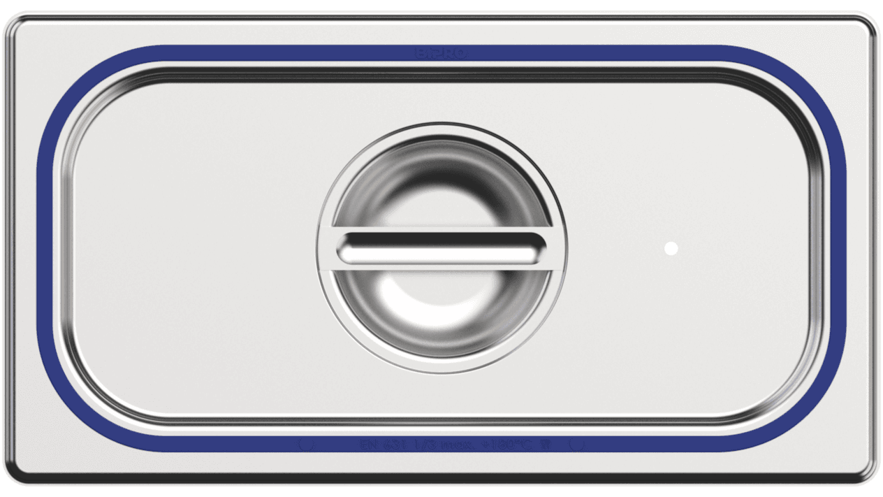1550660 GDD 1_3_2.png