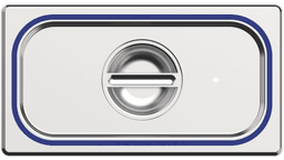 1550660 GDD 1_3_2.png