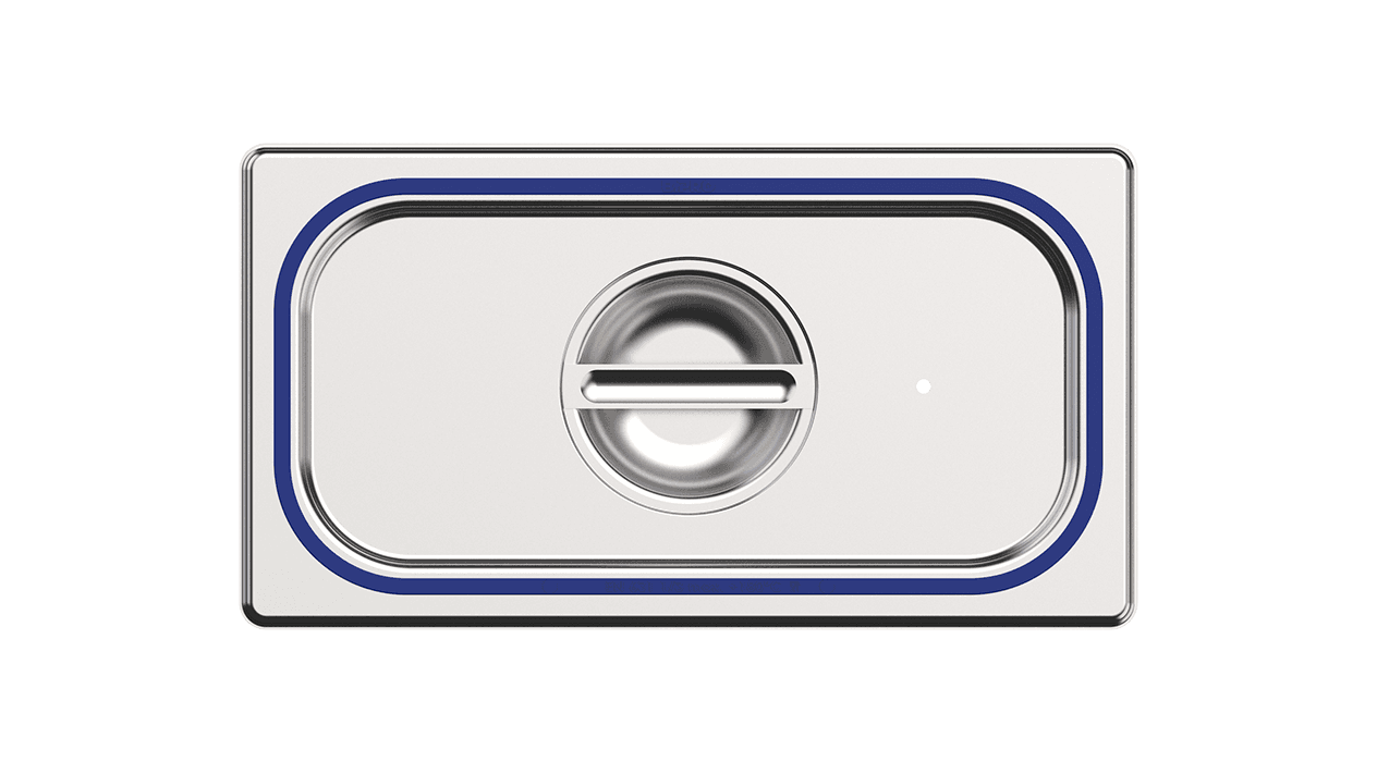 1550660 GDD 1_3_2_web.png