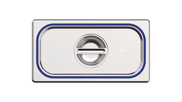 1550660 GDD 1_3_2_web.png