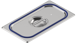 1550660 GDD 1_3_3.png