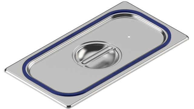 1550660 GDD 1_3_3.png