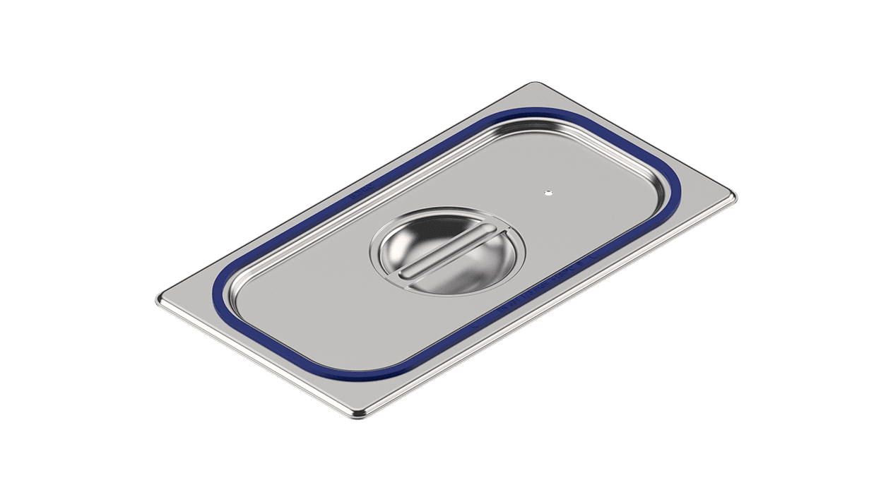 1550660 GDD 1_3_3_web.png
