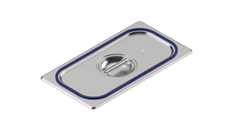 1550660 GDD 1_3_3_web.png