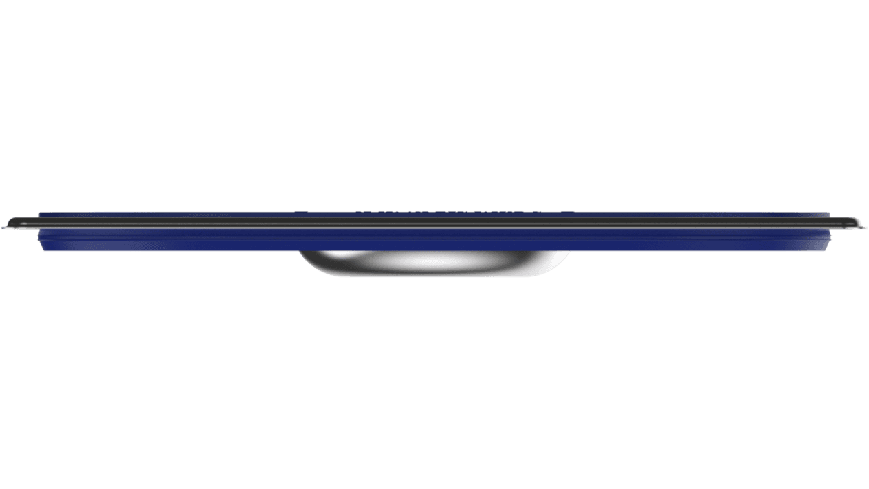 1550661 GDD 1-2_1.png
