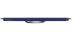 1550661 GDD 1-2_1.png