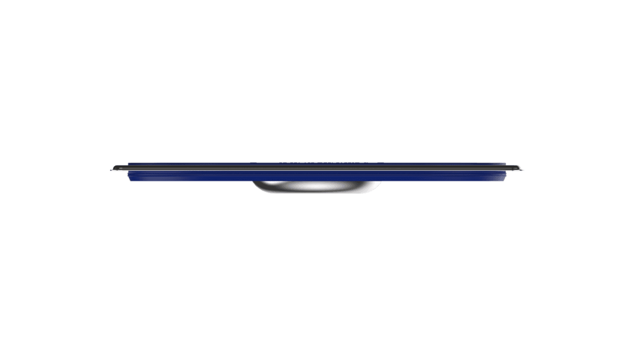 1550661 GDD 1-2_1_web.png