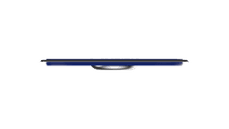 1550661 GDD 1-2_1_web.png