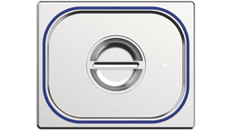 1550661 GDD 1-2_2.png