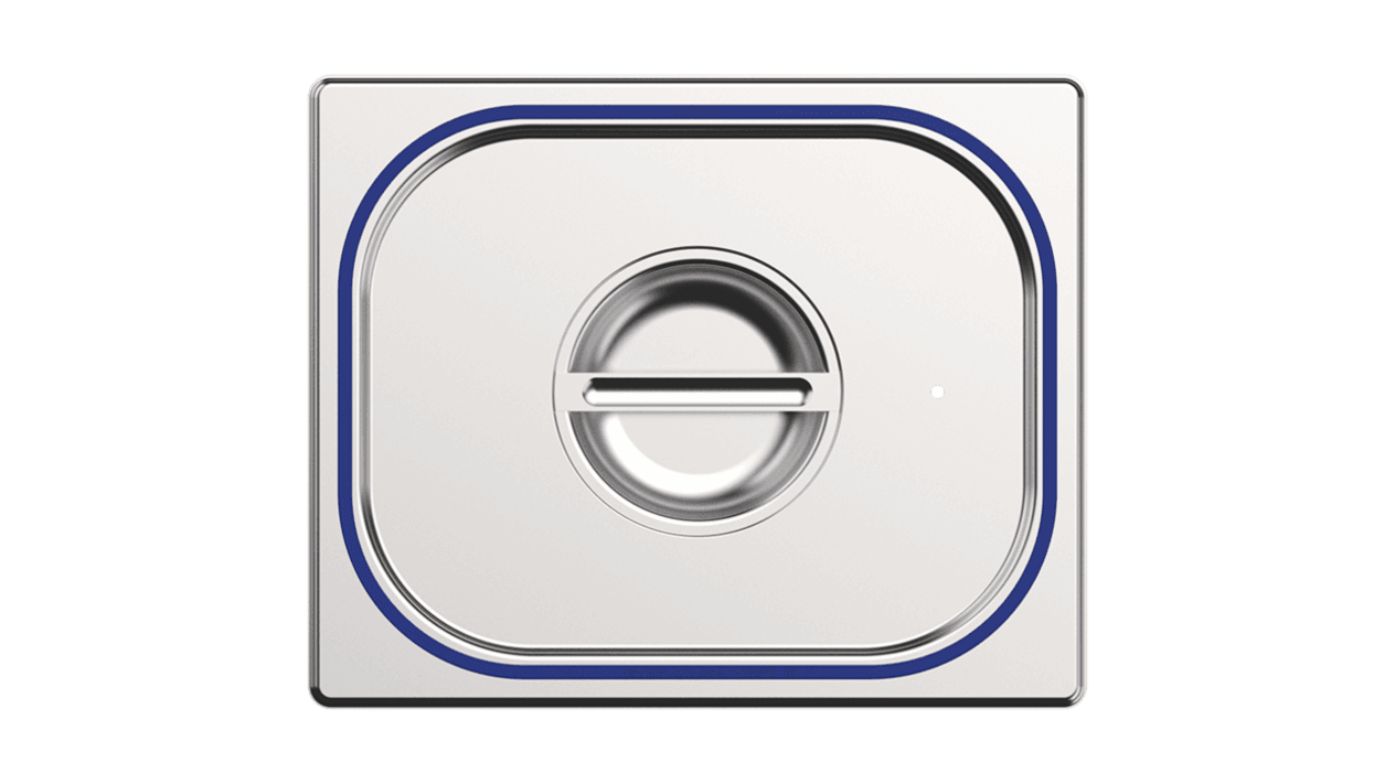 1550661 GDD 1-2_2_web.png