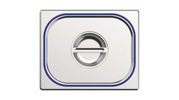 1550661 GDD 1-2_2_web.png