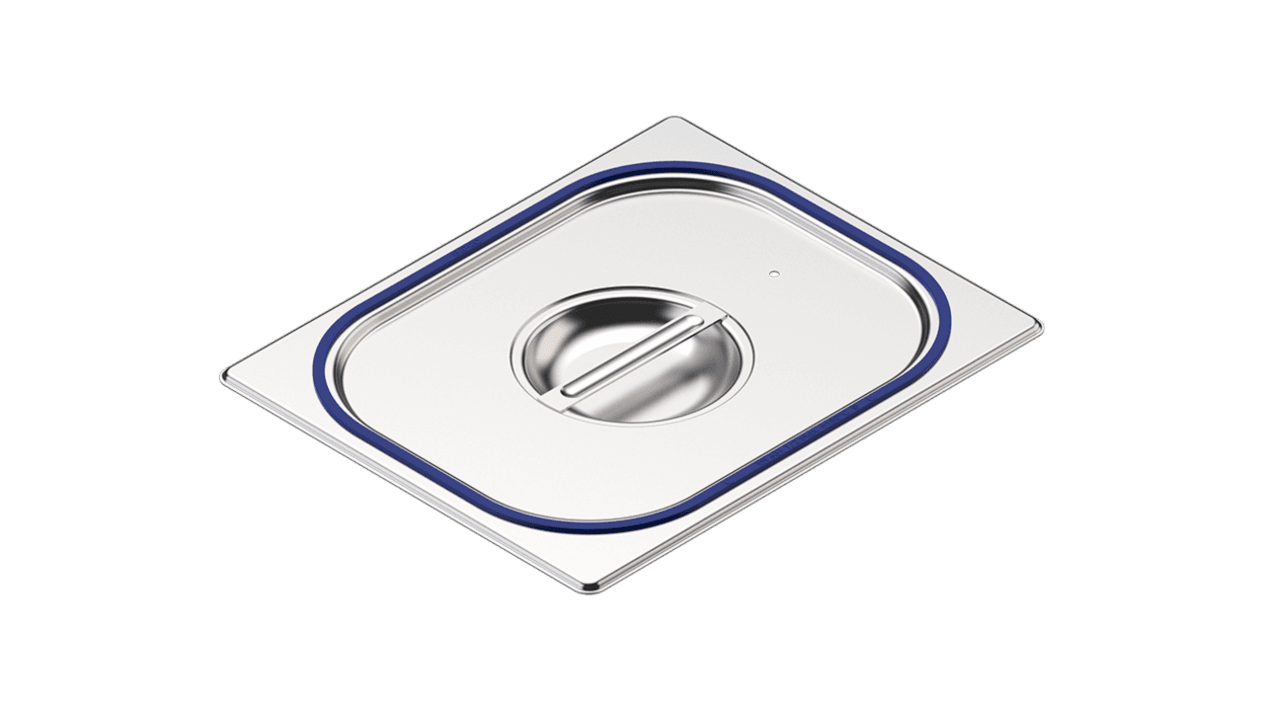 1550661 GDD 1-2_3_web.png