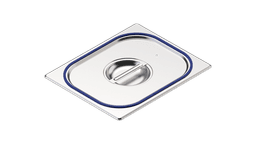 1550661 GDD 1-2_3_web.png