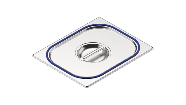 1550661 GDD 1-2_3_web.png