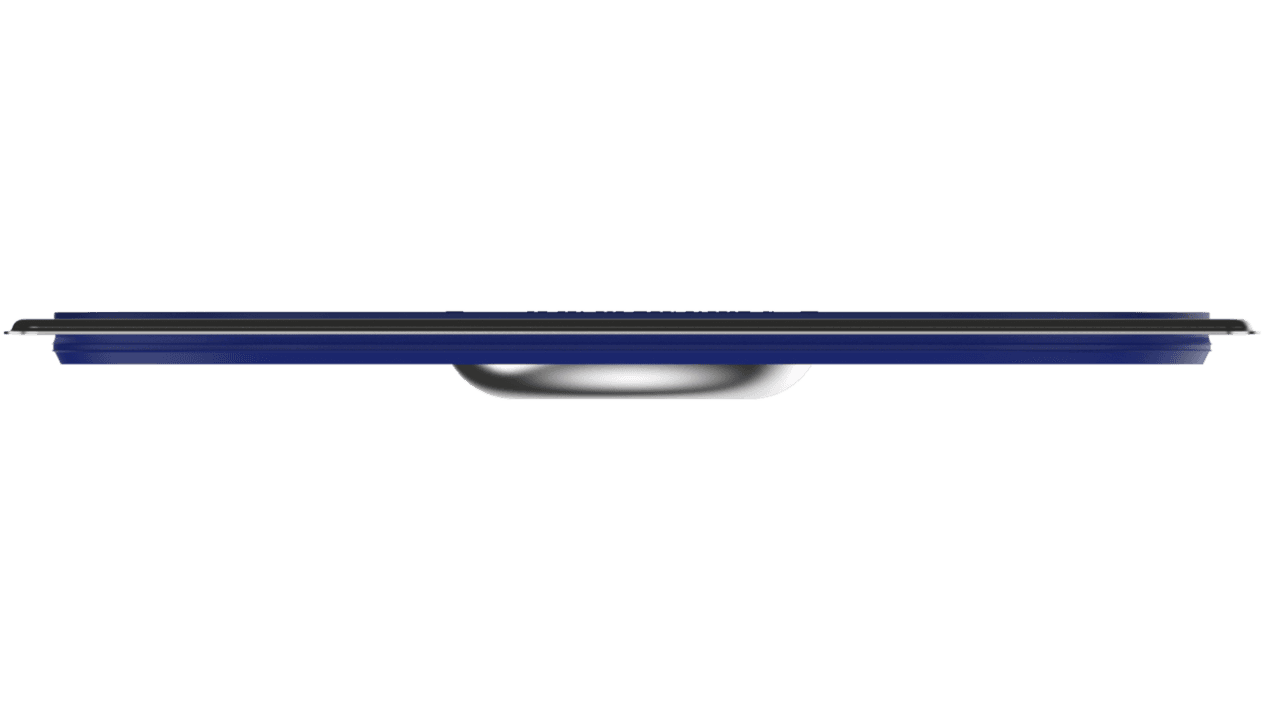 1550662 GDD 2-3_1.png