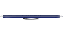1550662 GDD 2-3_1.png
