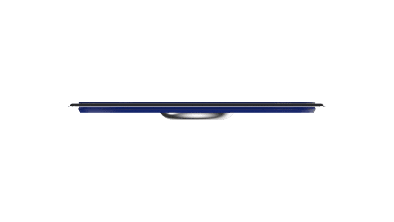 1550662 GDD 2-3_1_web.png