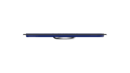 1550662 GDD 2-3_1_web.png