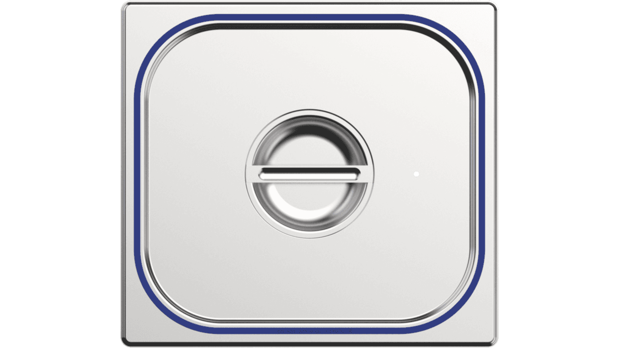 1550662 GDD 2-3_2.png
