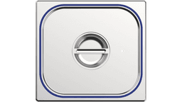 1550662 GDD 2-3_2.png
