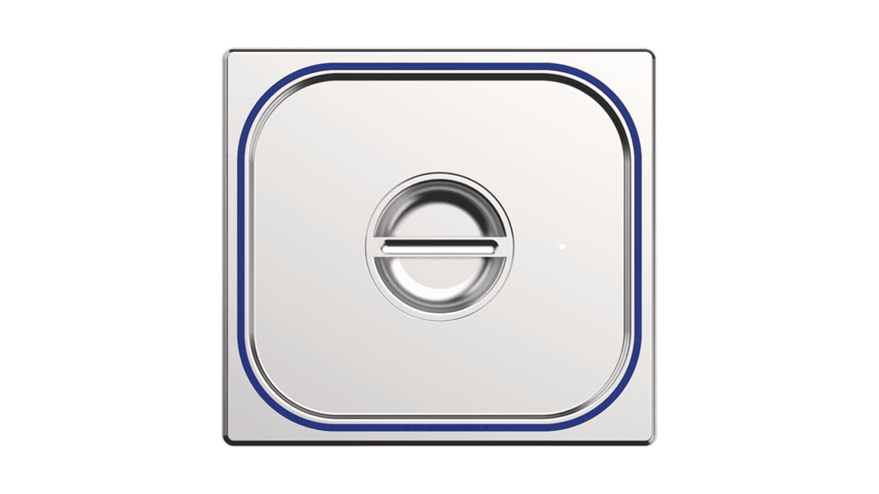 1550662 GDD 2-3_2_web.png
