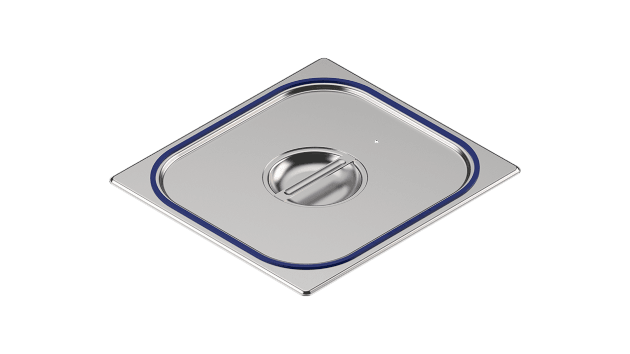 1550662 GDD 2-3_3_web.png