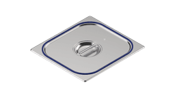 1550662 GDD 2-3_3_web.png
