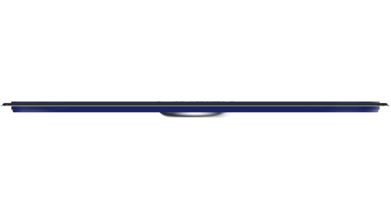 1550663_GDD_1_1_1.png