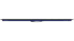 1550663_GDD_1_1_1.png
