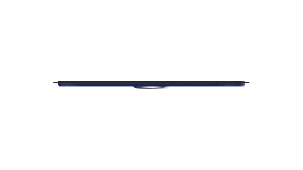 1550663_GDD_1_1_1_web.png