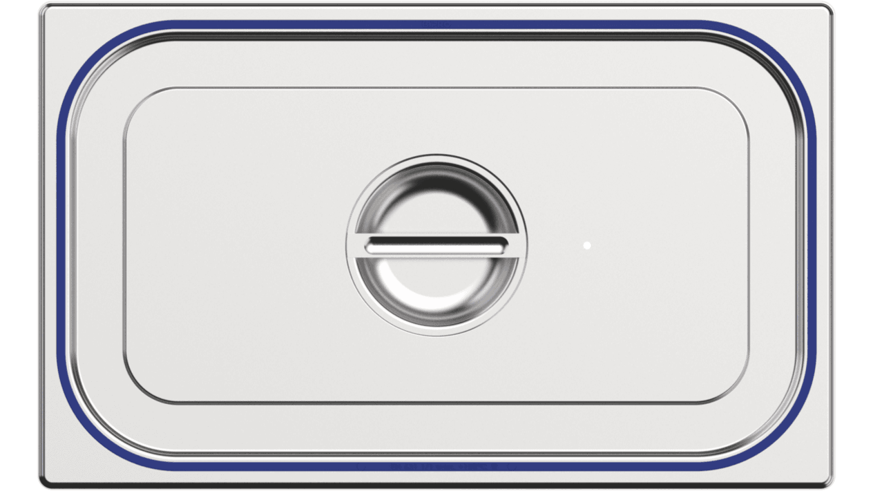 1550663_GDD_1_1_2.png