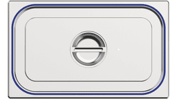 1550663_GDD_1_1_2.png
