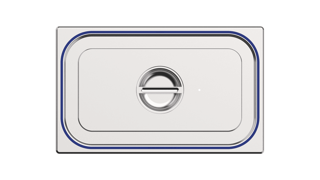 1550663_GDD_1_1_2_web.png