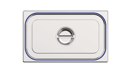 1550663_GDD_1_1_2_web.png