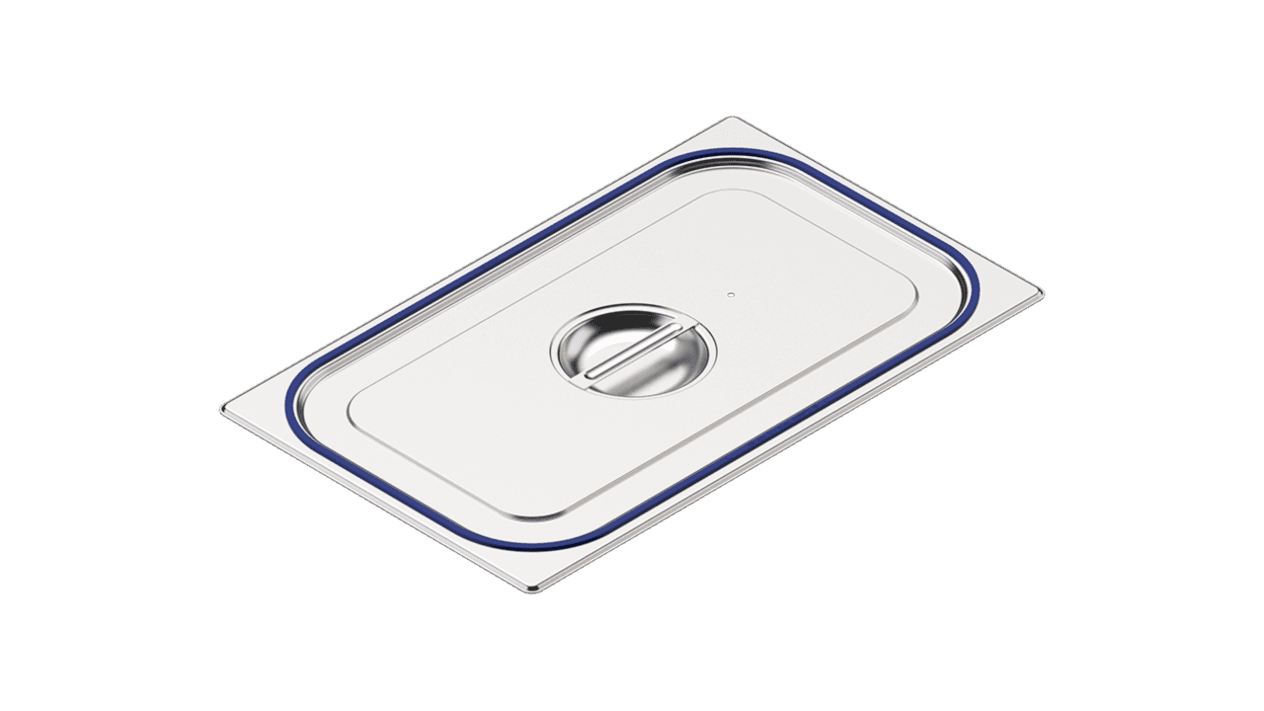 1550663_GDD_1_1_3_web.png
