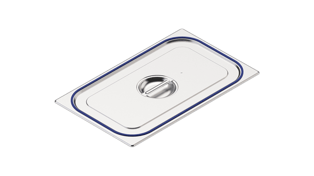 1550663_GDD_1_1_3_web.png