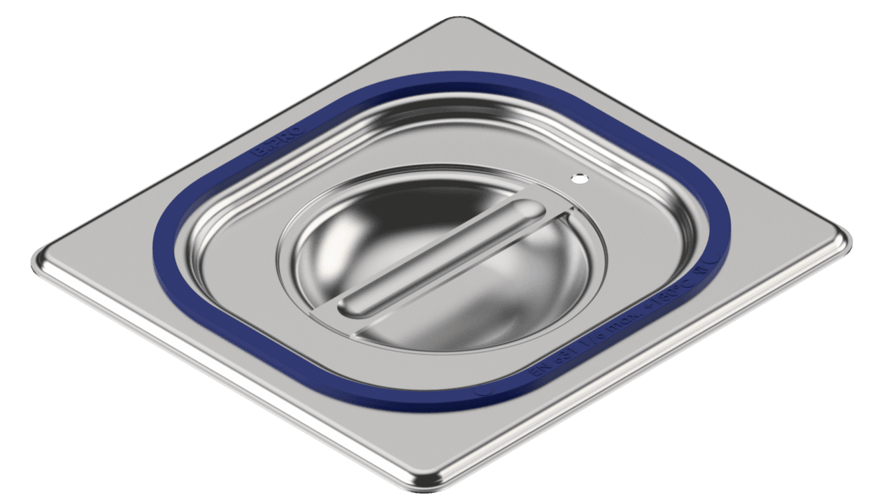 1550664 GDD 1_6_3.png