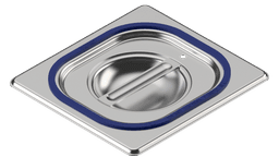 1550664 GDD 1_6_3.png