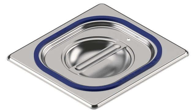 1550664 GDD 1_6_3.png